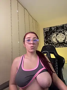 Fernanda__ webcam