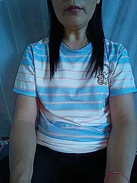 Doremon_95 webcam