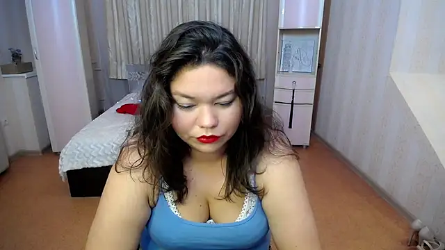 supersex_96 webcam