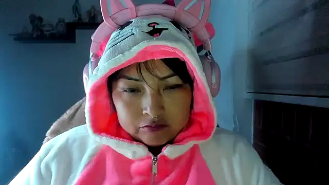 Shaddycute_ webcam