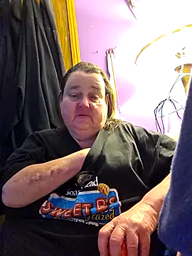 dawnie802 webcam