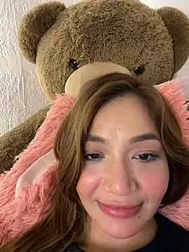 La_machi__ webcam