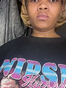 BaddestAss22 webcam