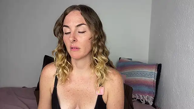 RomyOmega webcam