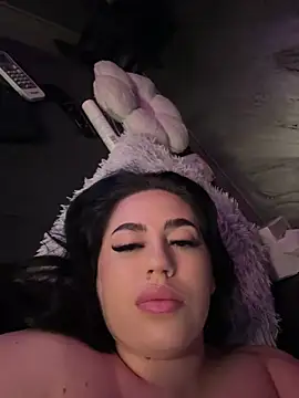 Andrestarr webcam