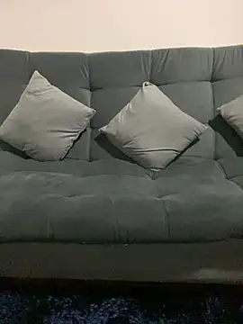 Thiag09 webcam