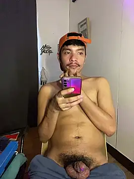 asian_darlingcummersxXx webcam
