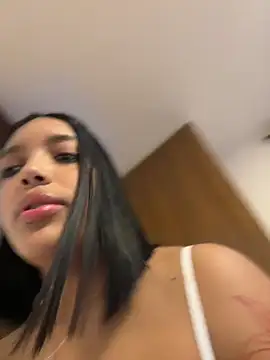 Missa_liz webcam