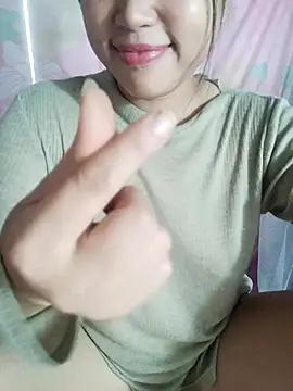 _YouAreMySunShine_ webcam