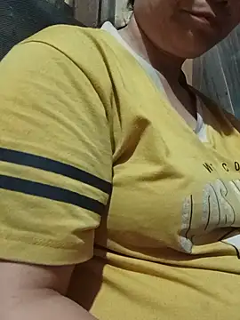 Lindxx-hott webcam
