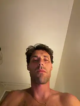 GavaldaNew webcam