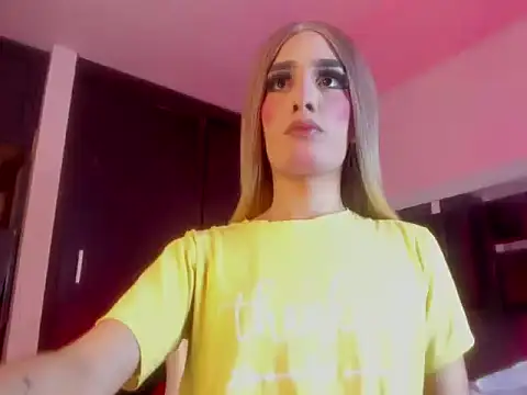 Miranda_bigcock3 webcam