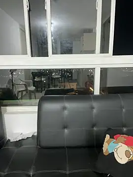 Dulcevela__ webcam