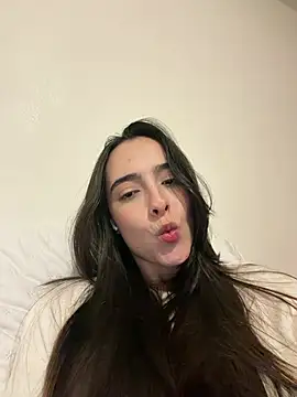 swrennn19 webcam
