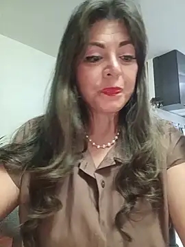 emma_tour webcam