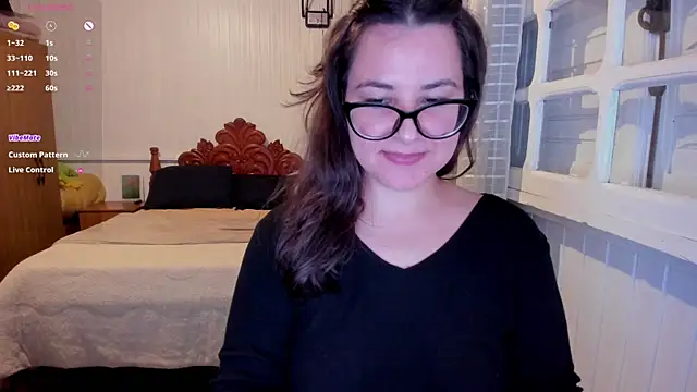 anna_love_hot webcam