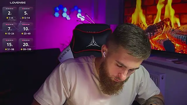 Sweeet__boy webcam