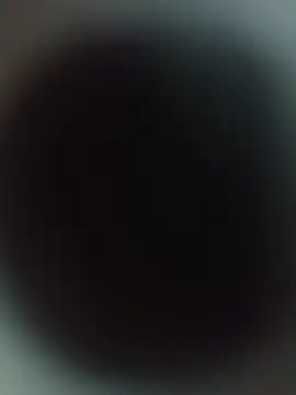 katty_42