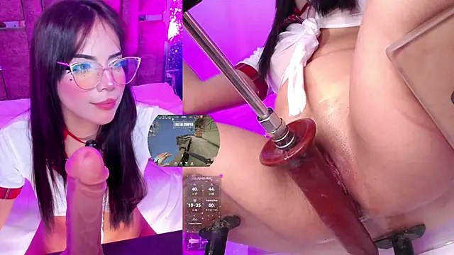 KittieEva