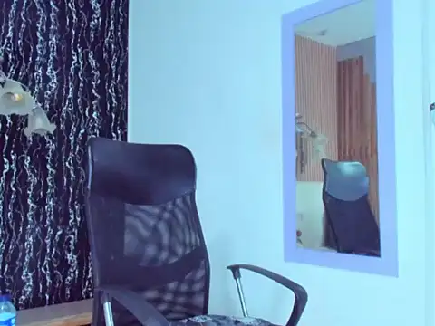 MarianaGalviz_ webcam