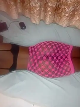 pretty_teri webcam