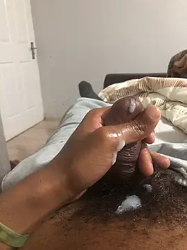 fuckbuddy_raw (M young) - Let’s have fun