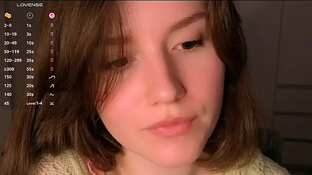 cherishedwish