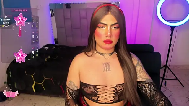 Sophie_whitexxx webcam