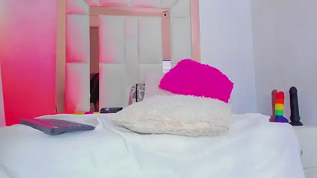 Skarleth_sexy69 webcam