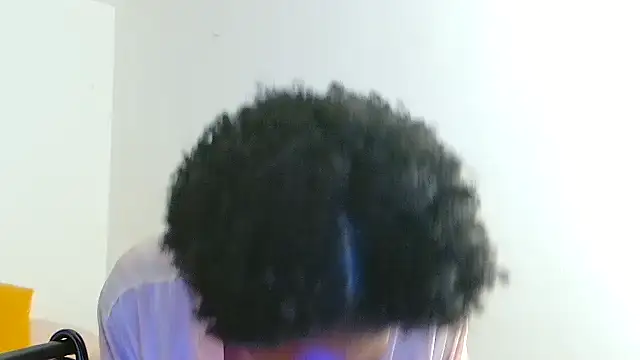 mochakaia webcam