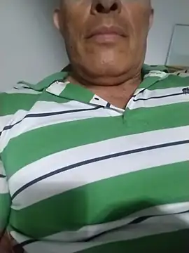 Leoncitohotsr webcam