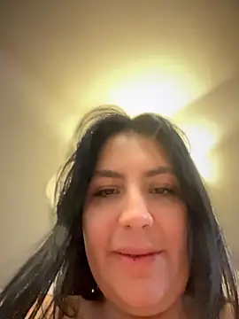 Vicky_Sixx webcam