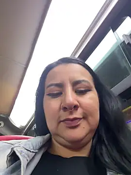 Abril_Luv webcam