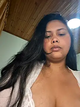 Alessandraa-