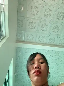 Suki-love