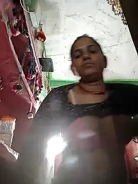 siwanijha007