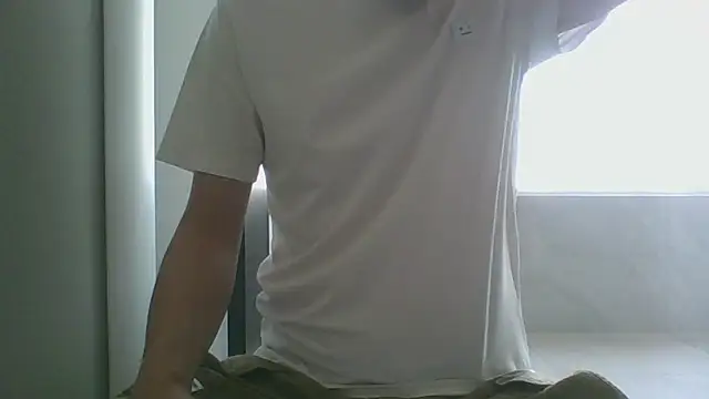 nole_china7 webcam