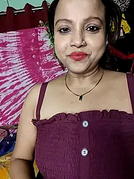 hornypiu697's live room