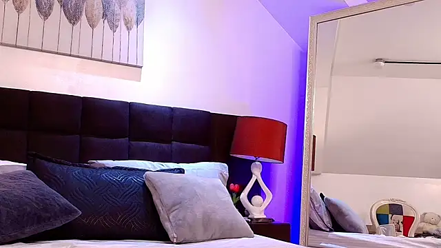 VanesaValet