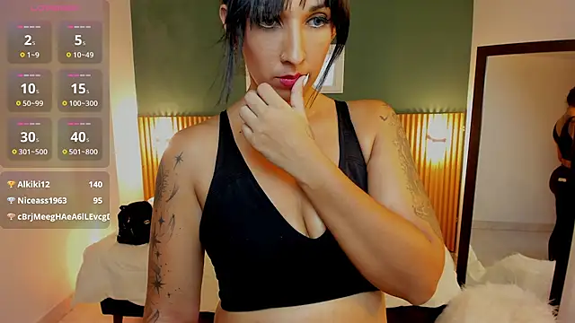 kristen_kassi
