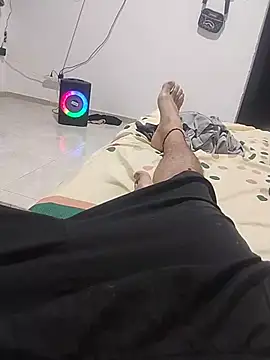 andrespalechor live sex cam