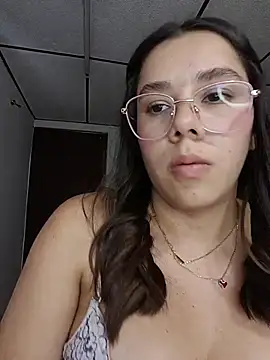 EmmaSulivan