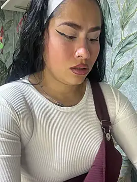 Sweet__Nurse1