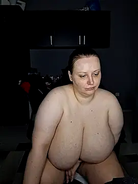 anna_claire webcam