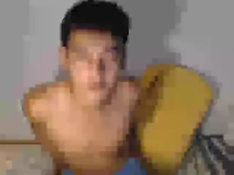 jaybot_jayxx webcam