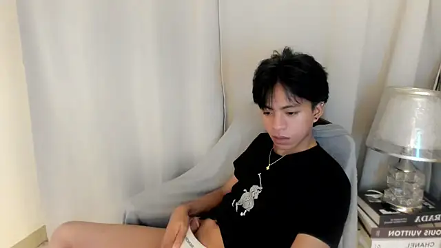 davincihugecock webcam