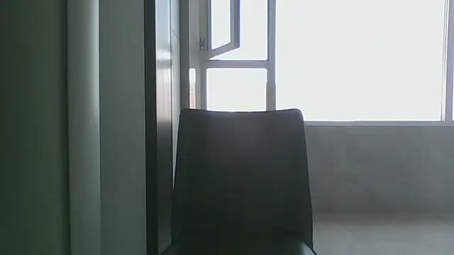 nole_china7 live cam on StripChat
