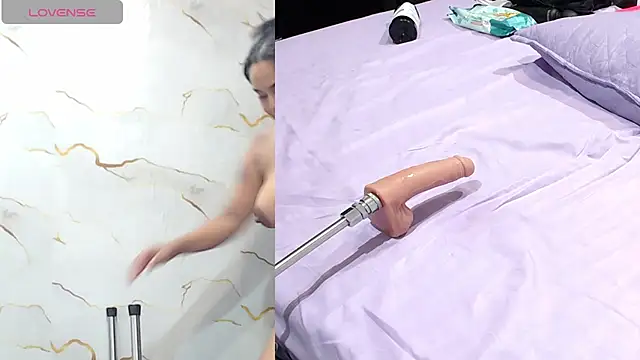 Emma_trons_ webcam