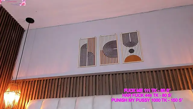 Ashleyy23x webcam