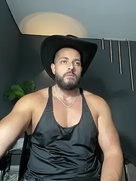 magnumchris live sex cam